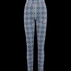 Kari Traa Rose Light Capri