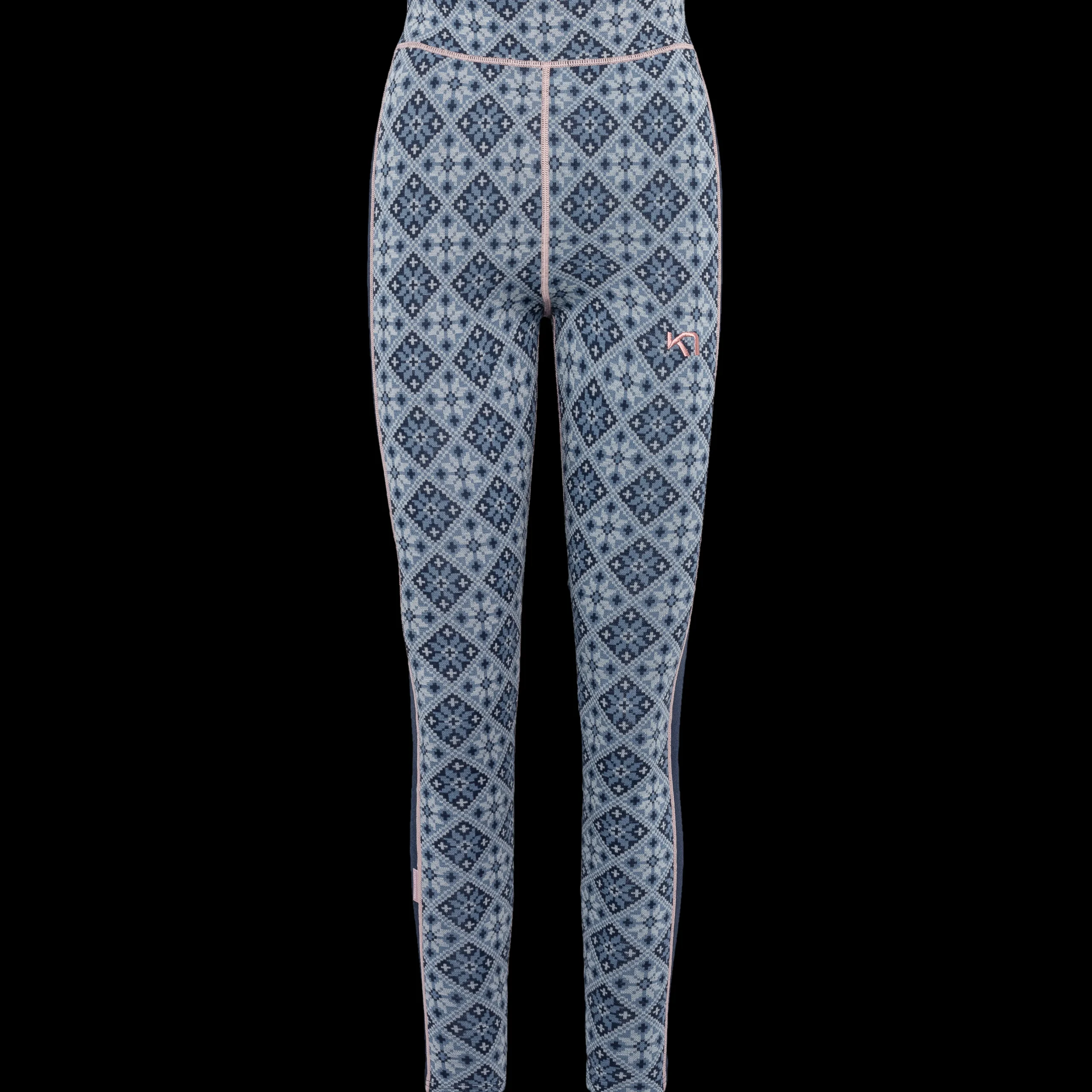 Kari Traa Rose Light Capri
