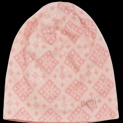 Kari Traa Rose Lue - 100% Merinoull