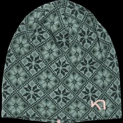 Kari Traa Rose Lue - 100% Merinoull