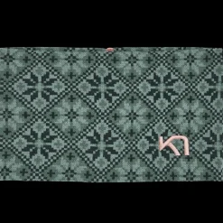 Kari Traa Rose Pannebånd - 100% Merinoull