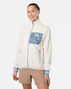 Kari Traa Rothe Midlayer