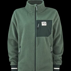 Kari Traa Røthe Fleece