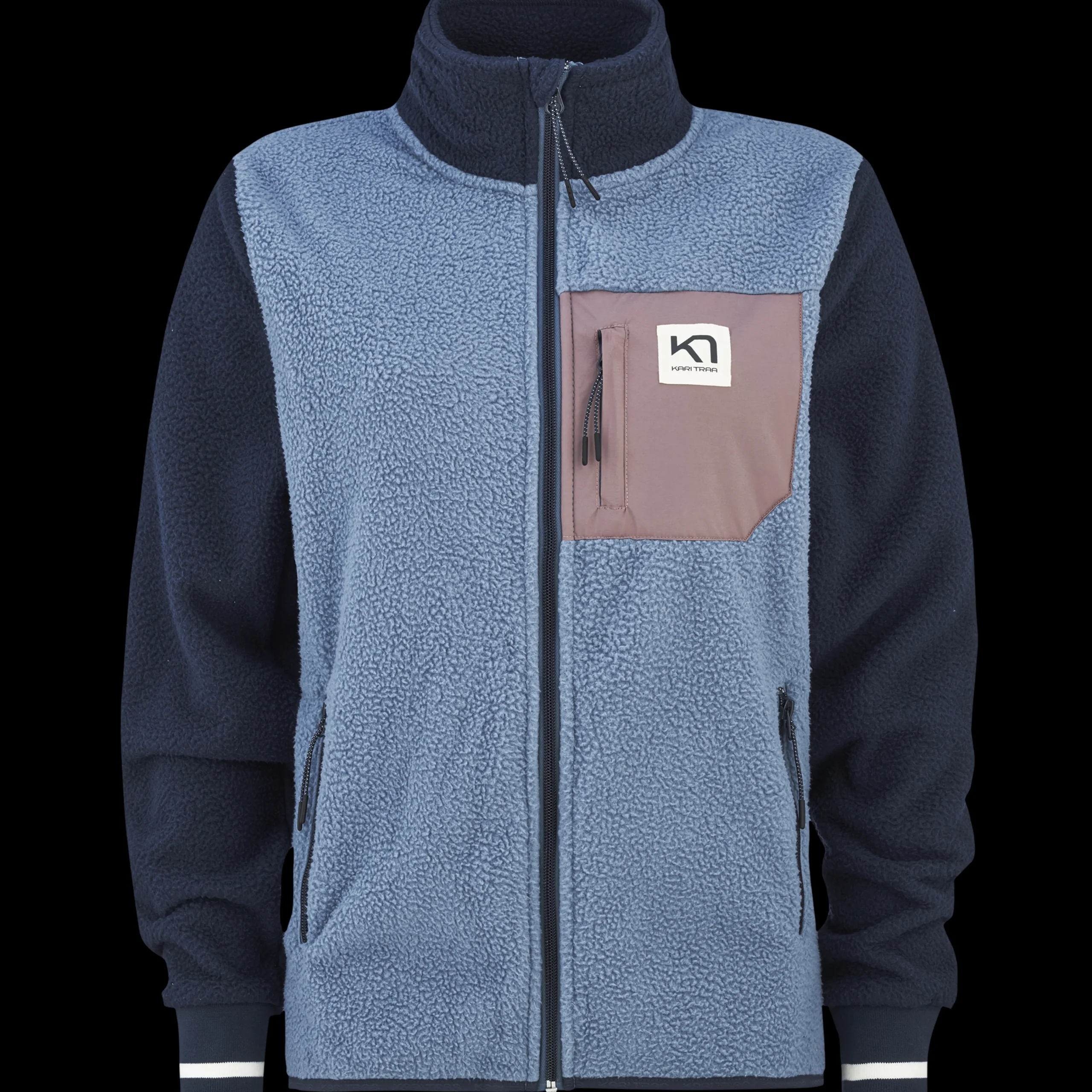 Kari Traa Røthe Fleece