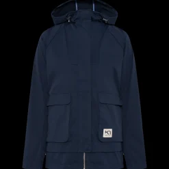 Kari Traa Ruth Garden Jacket