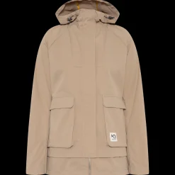 Kari Traa Ruth Garden Jacket