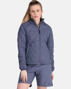 Kari Traa Ruth Primaloft Insulator