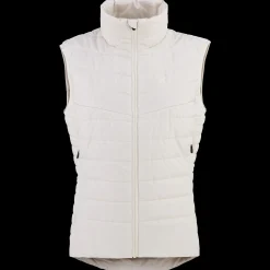 Kari Traa Sanne PrimaLoft® Vest