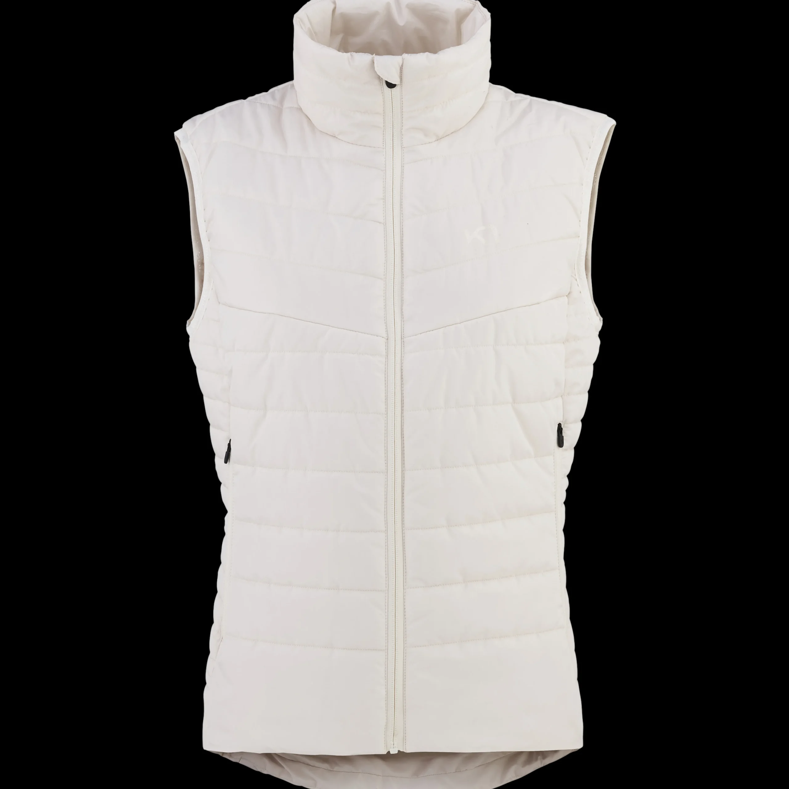 Kari Traa Sanne PrimaLoft® Vest