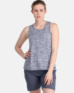 Kari Traa Sanne Singlet