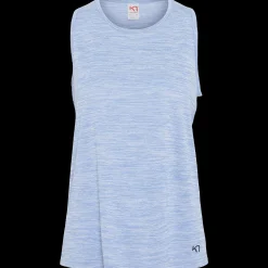 Kari Traa Sanne Singlet
