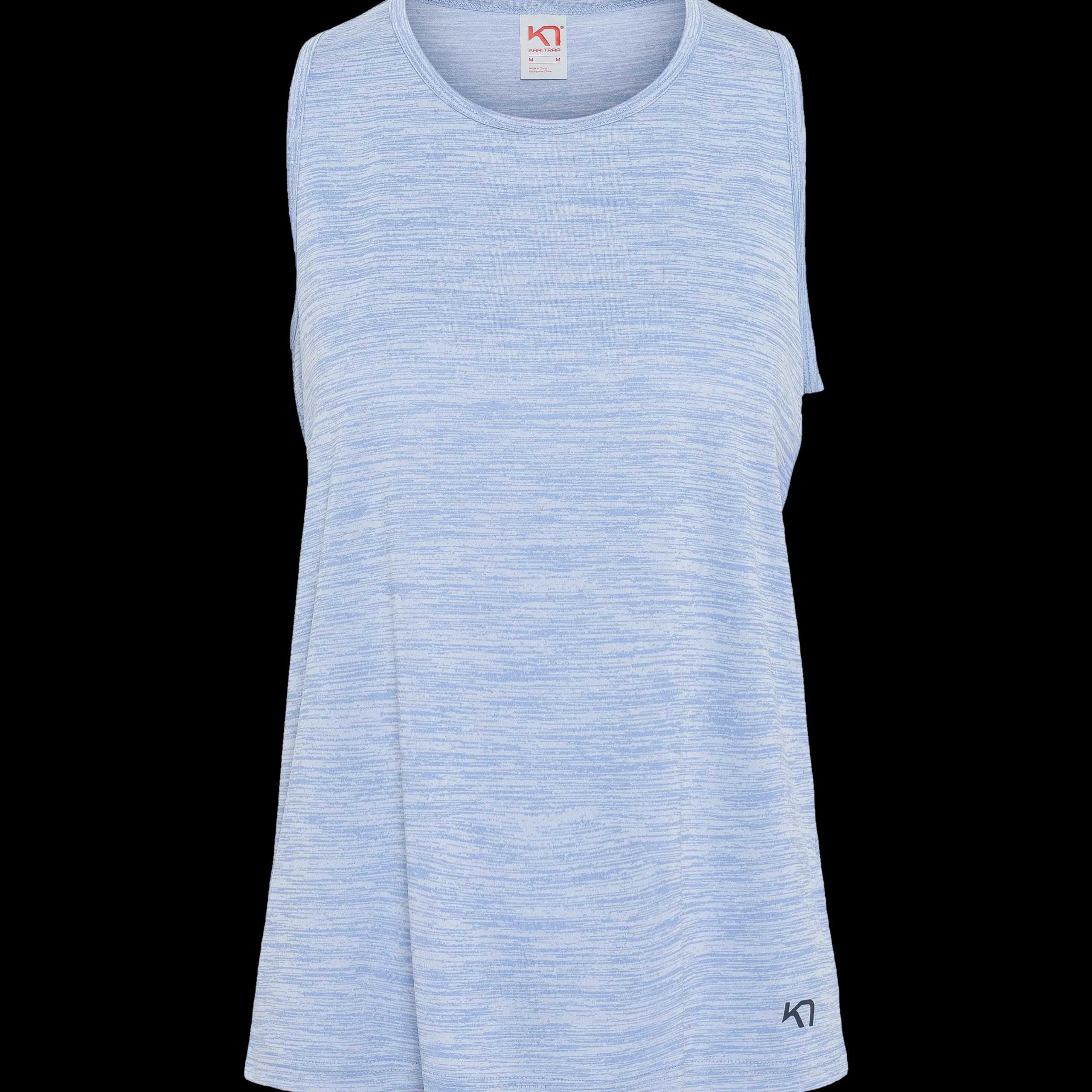 Kari Traa Sanne Singlet