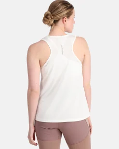 Kari Traa Sanne Singlet