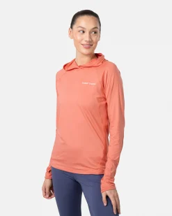 Kari Traa Sanne Sunshirt