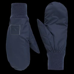 Kari Traa Songve Votter