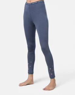 Kari Traa Summer Wool Stilongs