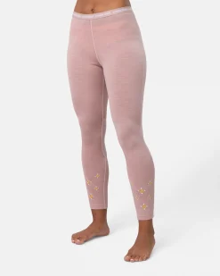 Kari Traa Summer Wool Stilongs
