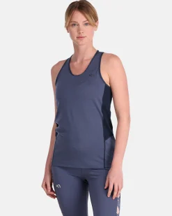 Kari Traa Sval Singlet