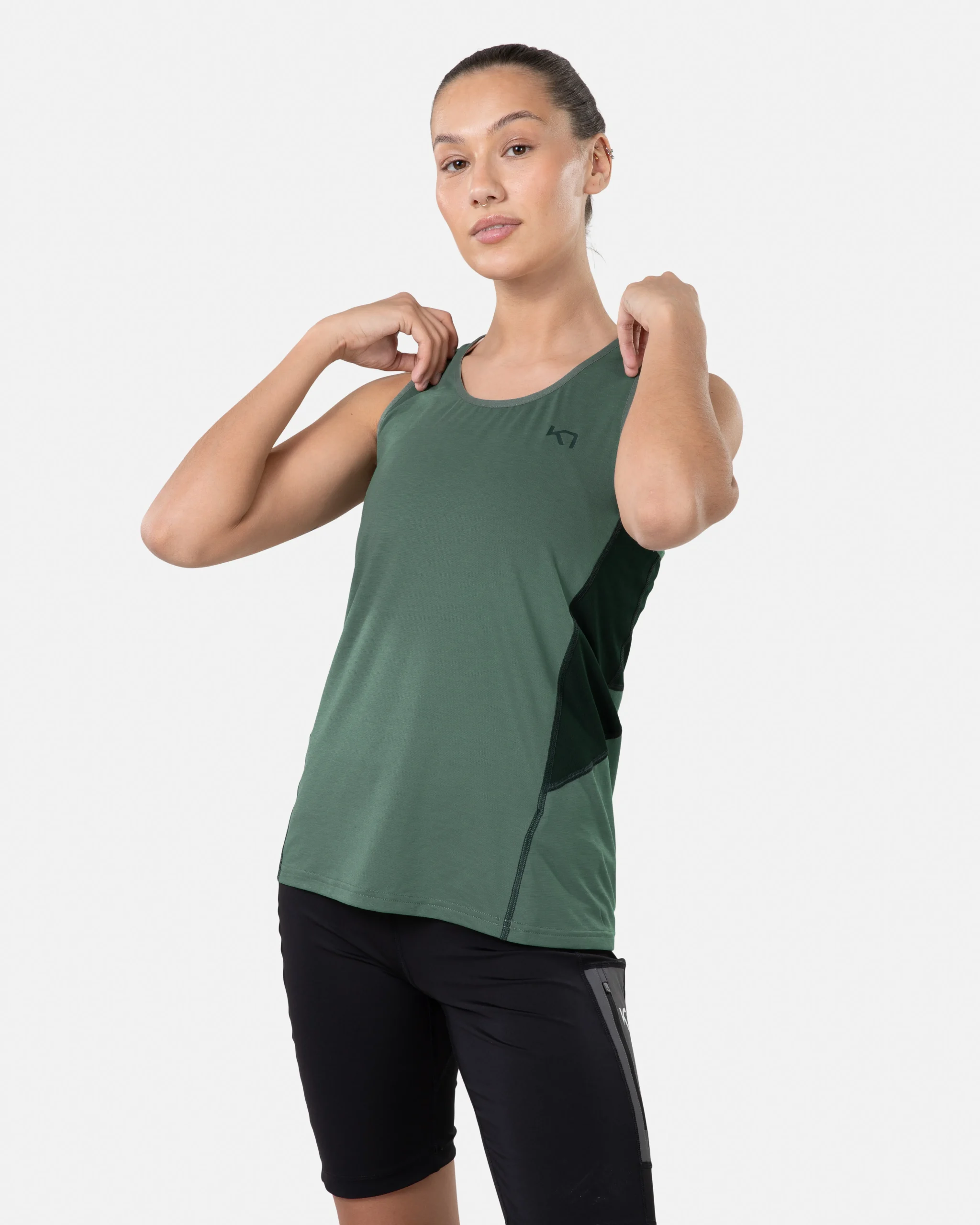 Kari Traa Sval Singlet