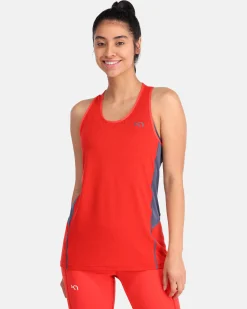 Kari Traa Sval Singlet