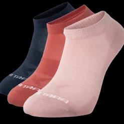 Kari Traa Tåfis Sokk 3PK