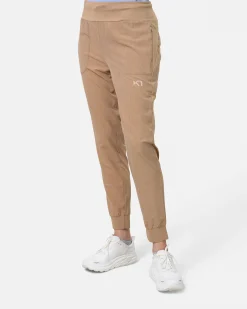 Kari Traa Thale Jogger Bukse