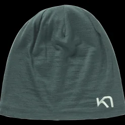 Kari Traa Tikse Lue - 100% Merinoull