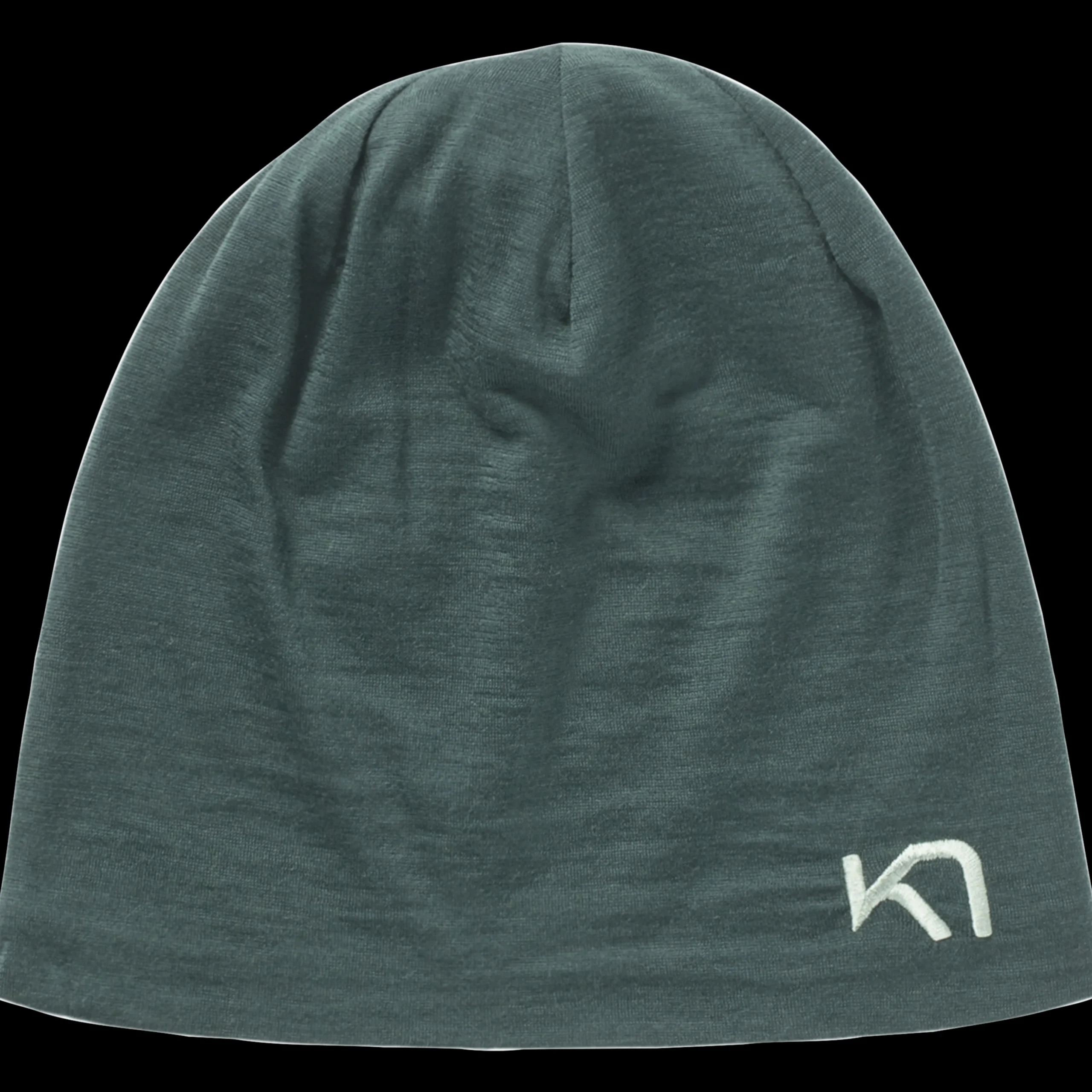 Kari Traa Tikse Lue - 100% Merinoull