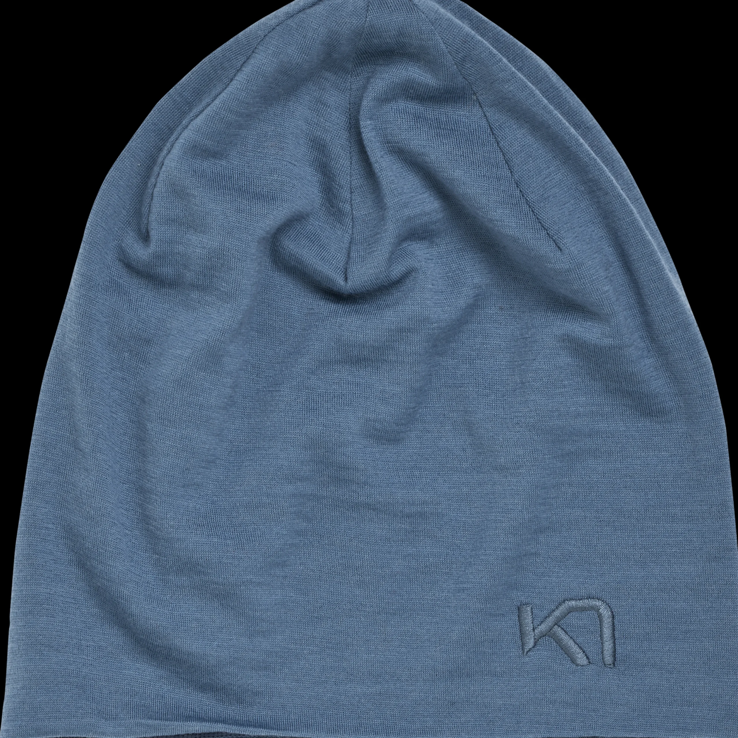 Kari Traa Tikse Lue - 100% Merinoull