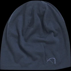 Kari Traa Tikse Lue - 100% Merinoull
