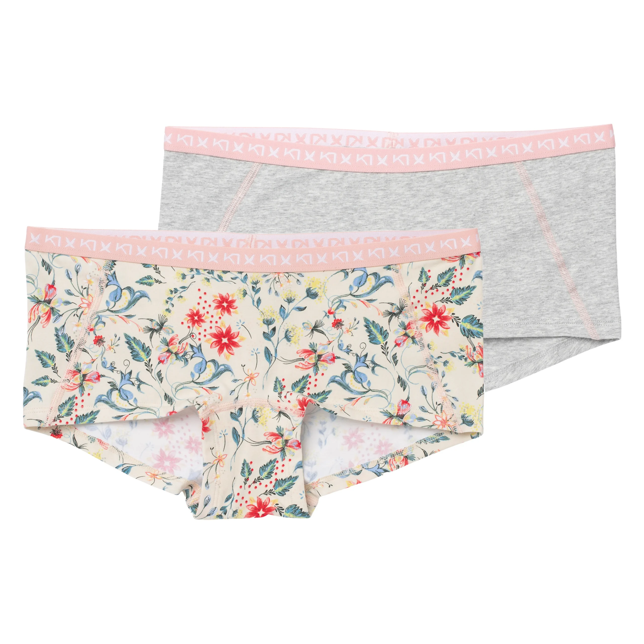Kari Traa Tina Hipster 2PK