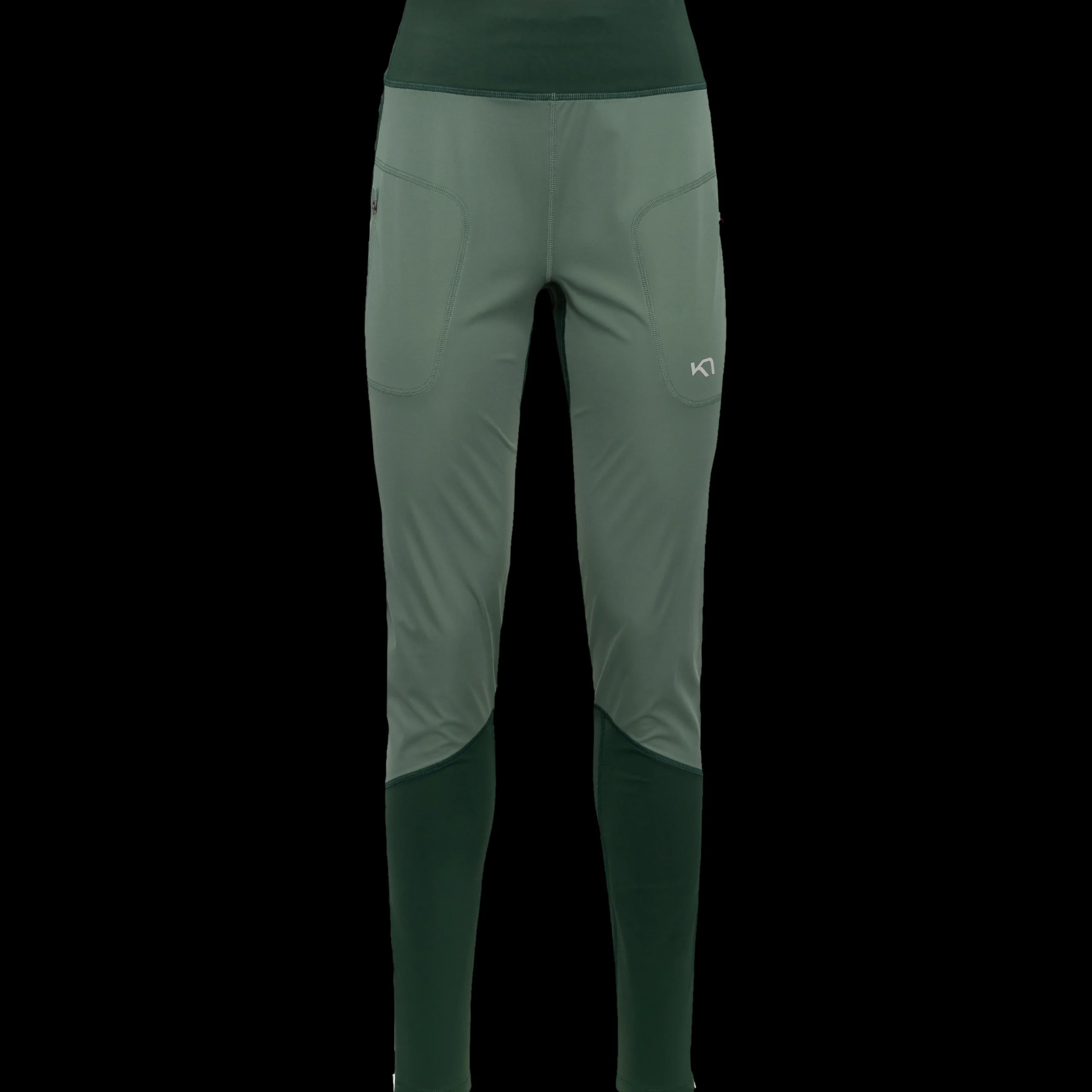 Kari Traa Tirill Thermal Tights