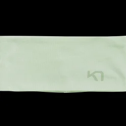 Kari Traa Traa Pannebånd