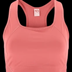 Kari Traa Trud Sports-BH