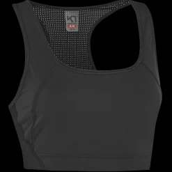 Kari Traa Trud Sports-BH