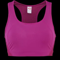 Kari Traa Trud Sports-BH