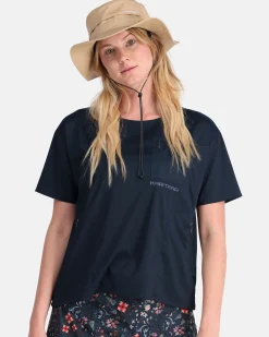 Kari Traa Turhatt