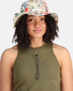 Kari Traa Turhatt