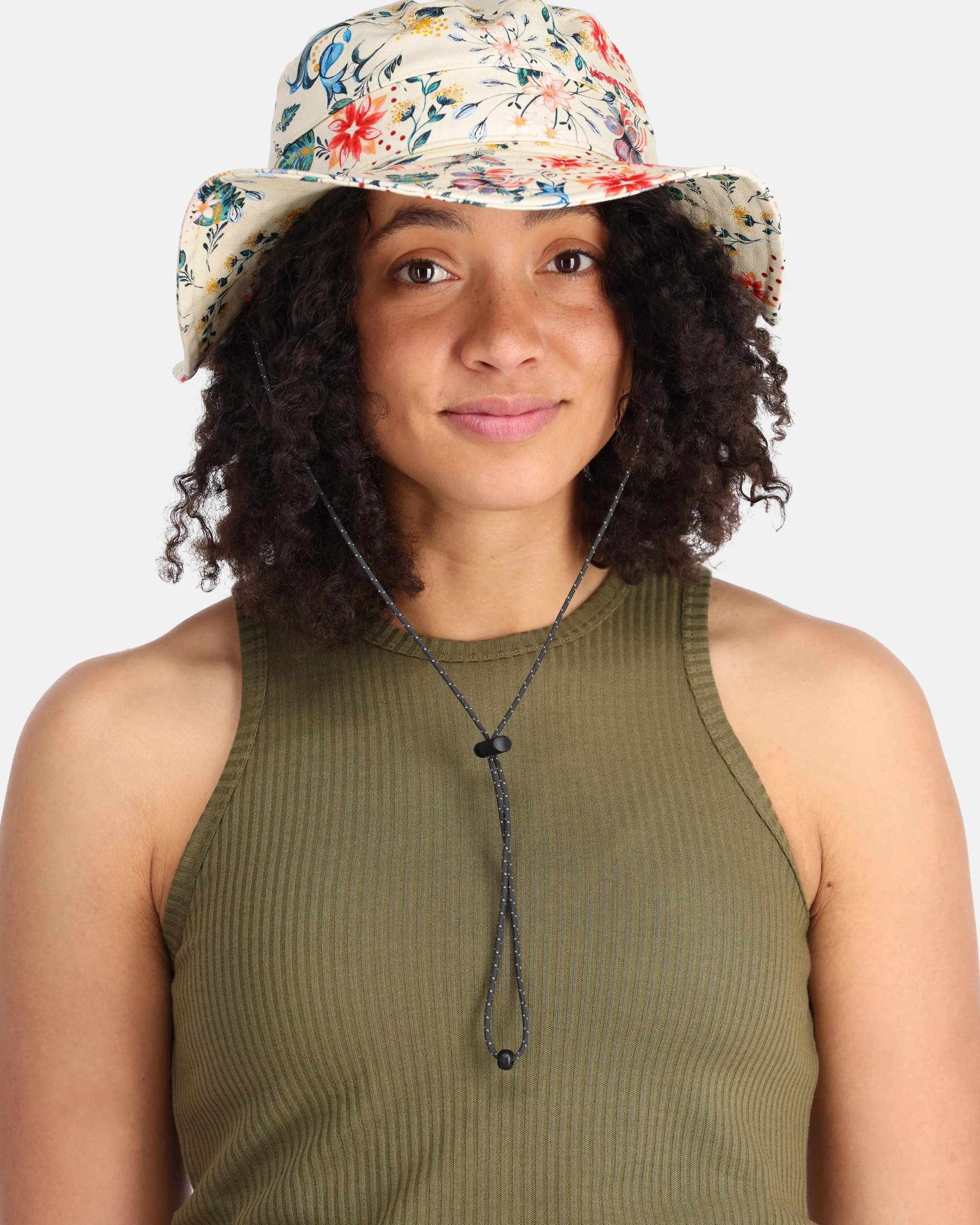 Kari Traa Turhatt