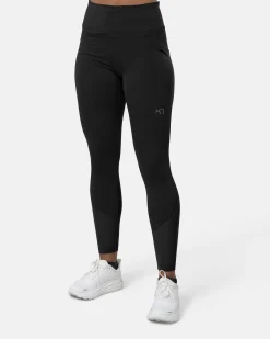 Kari Traa Vilde Air Tights