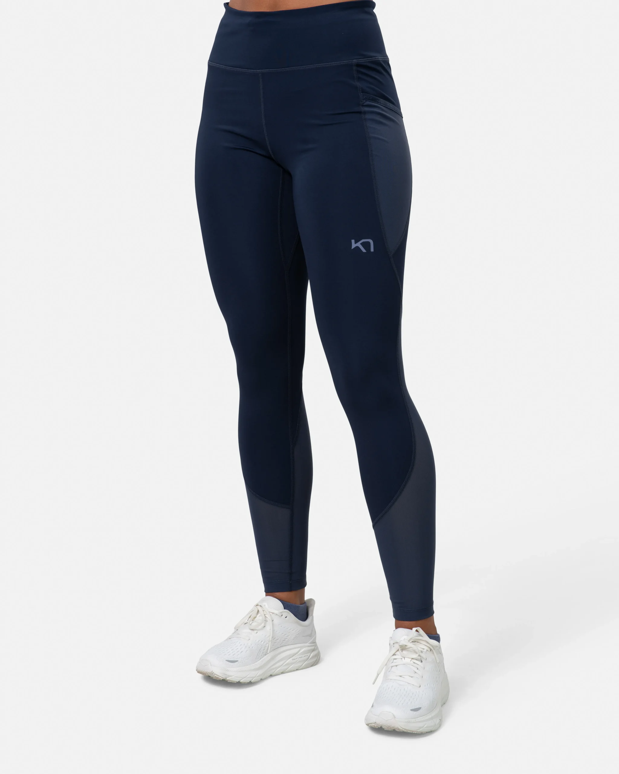 Kari Traa Vilde Air Tights