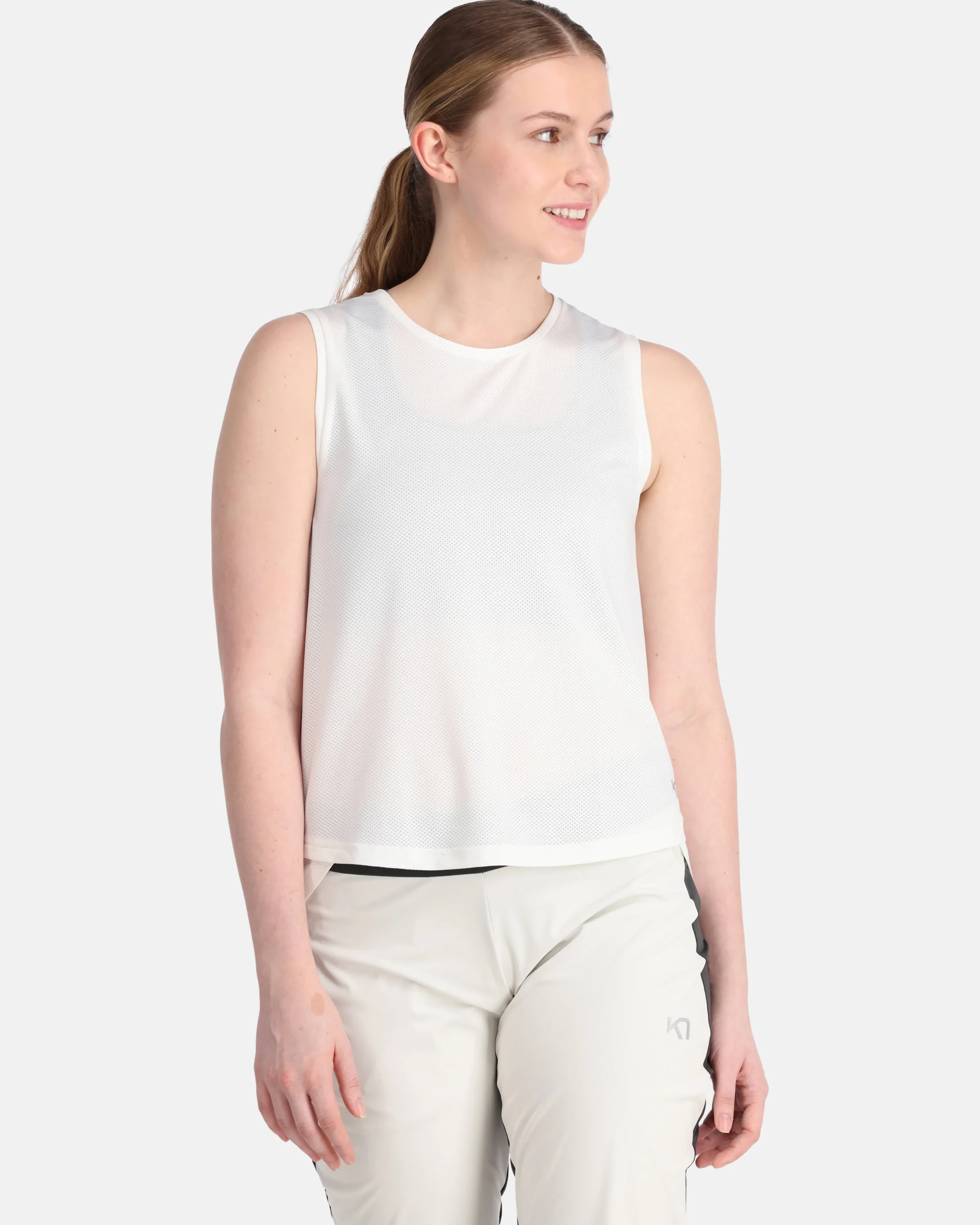 Kari Traa Vilde Singlet