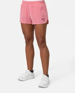 Kari Traa Vilde Treningsshorts