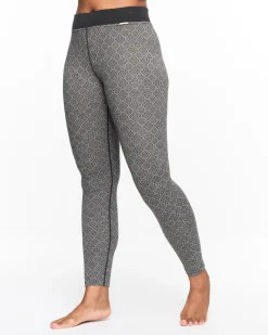 Kari Traa Voss Cashmere Mix Bukse