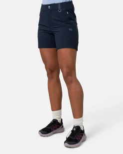 Kari Traa Voss Pro Shorts 5In
